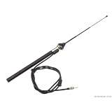 Hirschmann Antenna by Hirschmann