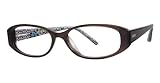COACH MONICA 556 color 210 Eyeglasses