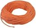 Sports : Seil Mammur Serenity 8,9 mm 50 m 71203