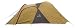 ���Ρ��ԡ���(snow peak) AMENITYDOMES [1~2����] SDE002