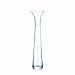 LEONARDO 30729 Vase 37 Fluent