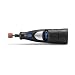 Dremel 7000-N/5 6-Volt Cordless Two-Speed Rotary Tool