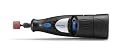 Dremel 7000-N/5 6-Volt Cordless Two-Speed Rotary Tool