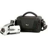 Lowepro - Edit 140