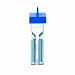 Eppendorf Electroporation Cuvette, Sterile (Pack of 50)