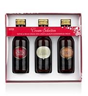 Irish Cream 3 Mini Bottle Selection