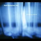 Changing Places by Tord Gustavsen Trio
