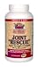 Joint Rescue Super - 90 - Chewable