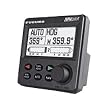 FURUNO NAVPILOT 511 F/OUTBOARD