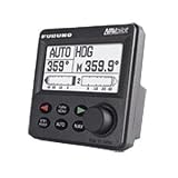 FURUNO NAVPILOT 511 (INBOARDS) WO PUMP