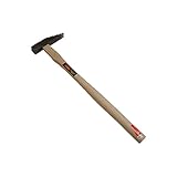 三木技研 タイル槌 1ヶ付 152 12MM