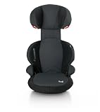 Maxi-Cosi Rodi SPS Group 2-3 Car Seat