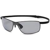 TAG Heuer Curve 5021 Sport Sunglasses