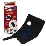 Acu-Life 360 Hot & Cold Wrist Therapy Brace