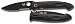 Benchmade