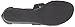 Very Volatile Women's Collective Gladiator Sandal