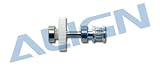 Align 450 Sport Metal Tail Drive Gear Assembly H45099
