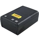 Kenwood Replacement TK230 2-Way Radio battery