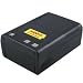 Kenwood Replacement TK230 2-Way Radio battery