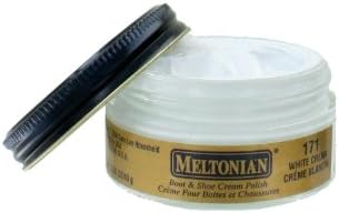 Meltonian Shoe and Boot Cream