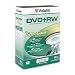 DVD+RW
