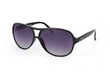 Fossil Lunettes de soleil Fossil PS 7187
