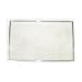 LG Electronics/Zenith 5230W1A012C FILTER,GREASE