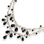 Black Crystal