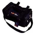 JetBlue Pet Carrier in Blue