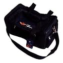 JetBlue Pet Carrier in Blue