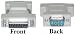 DVI