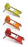 Bron Coucke Colored Mandoline