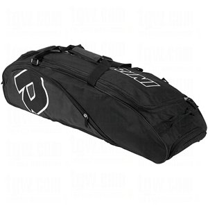 DeMARINI Vendetta Players Bags