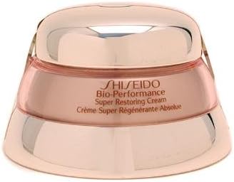 Shiseido Bio Performance Super Restoring Cream 50ml/1.7oz