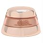 Shiseido Bio Performance Super Restoring Cream 50ml/1.7oz