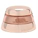 Shiseido Bio Performance Super Restoring Cream 50ml/1.7oz