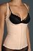 Search : Squeem Magical Lingerie Shapewear, Firm Compression, Cotton & Rubber, Vest