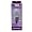 Ecozone Biobulb, Energy-Saving Daylight Bulb, Bayonet Cap, 25W