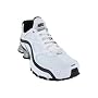 Nike Men's NIKE SHOX TURBO 9+ RUNNING SHOES