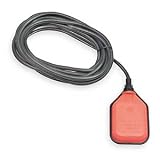 Madison M4189 Float Switch