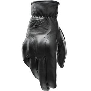 Z1R Women\’s Guardian Gloves
