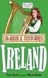 Ireland (Horrible Histories Special)