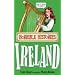 Ireland (Horrible Histories Special)