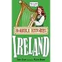 Ireland (Horrible Histories Special)
