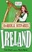 Ireland (Horrible Histories Special)