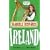 Ireland (Horrible Histories Special)