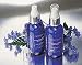 Epicuren Acidophilus Probiotic Facial Cream (1.0 oz)