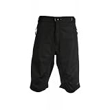Tempest Waterproof Cycling Overshort - Standard Tempest Waterproof Cycling Overshort - Standard