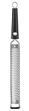Cuisinart CTG-02-FLG Twist Handle Fine Cut Long Grater