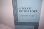 A Touch of the Poet - Acting Edition